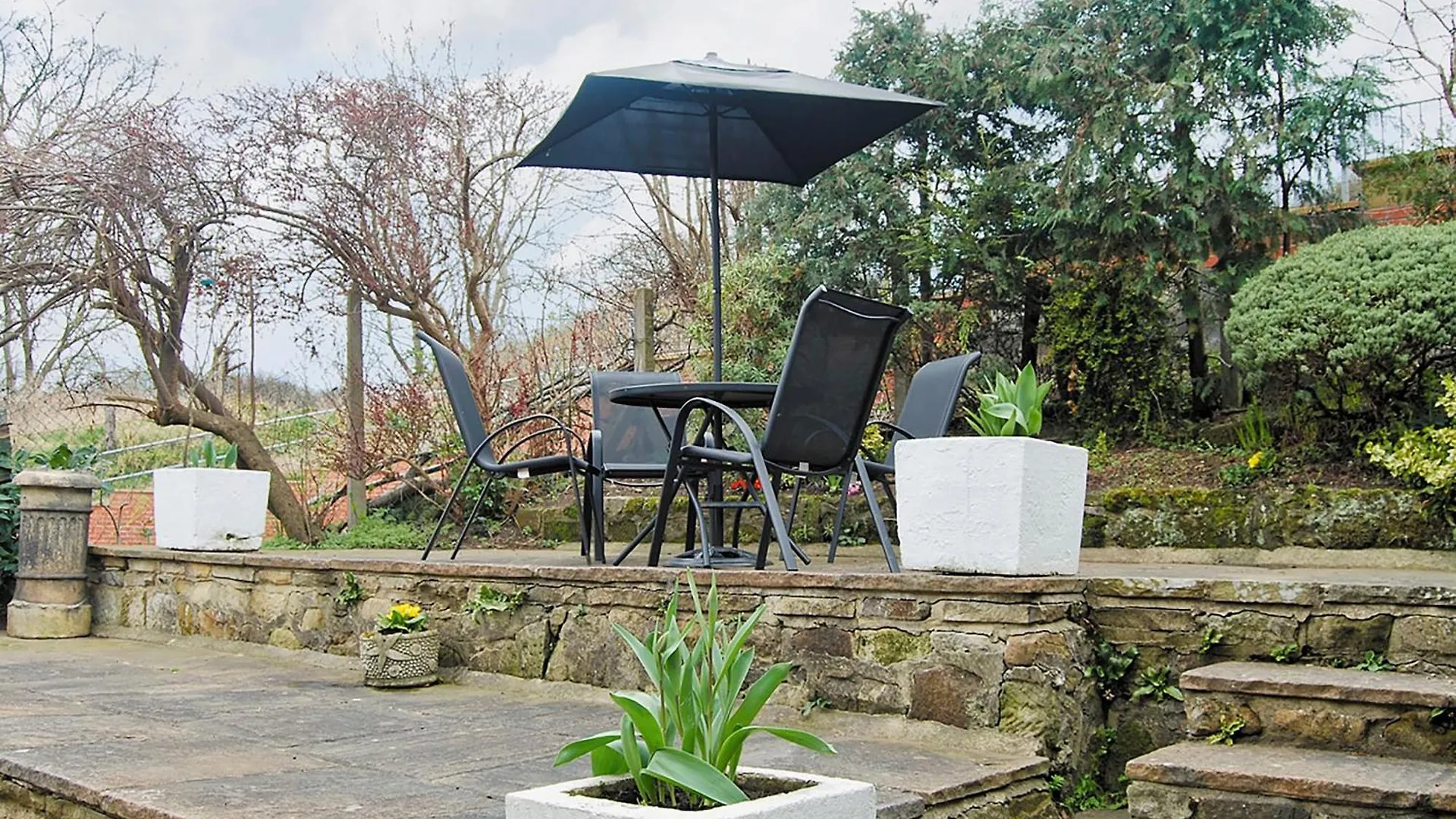 Waterstead Cottage Whitby 0*,  Egyesült Királyság