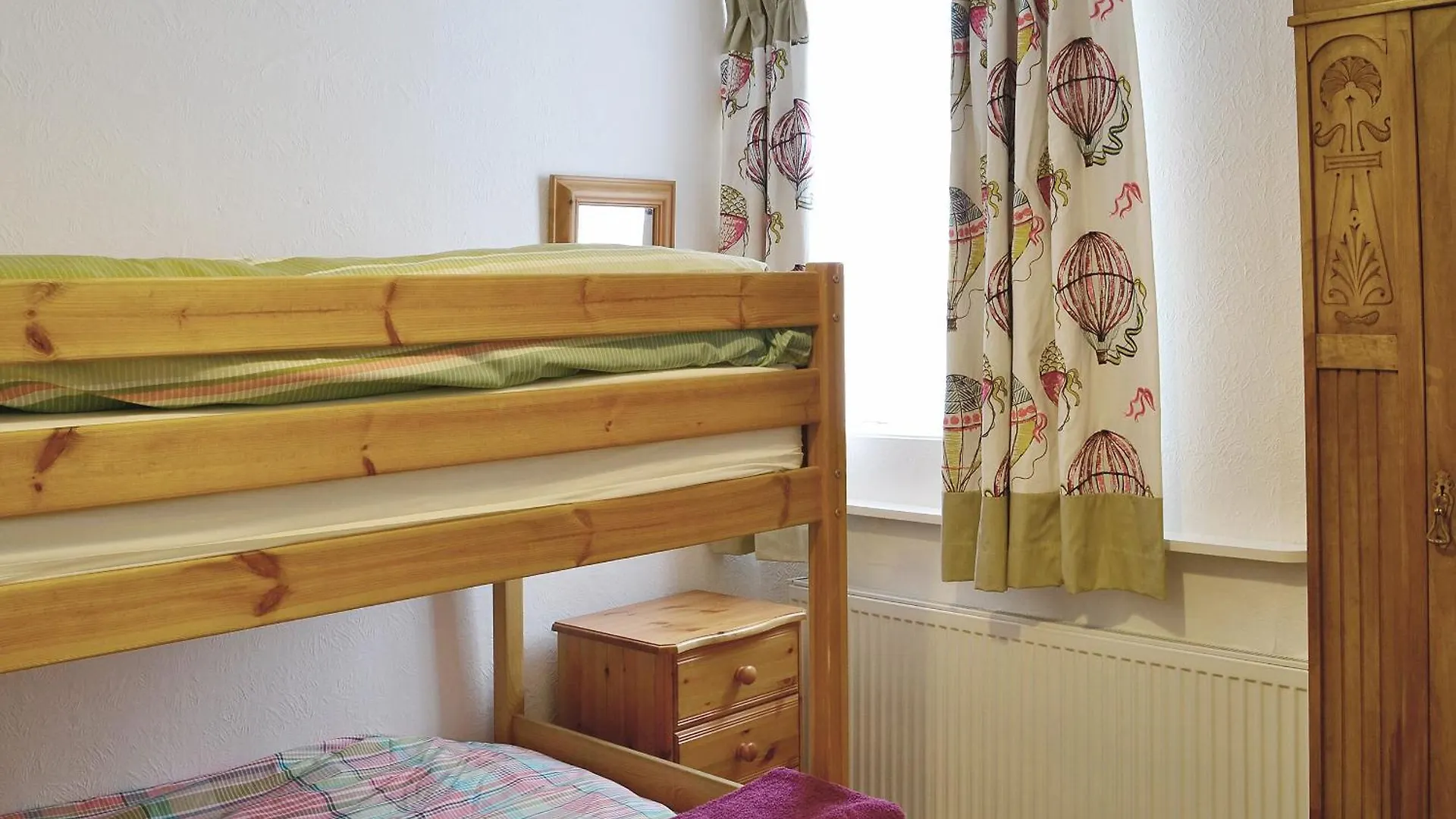 Nyaraló Waterstead Cottage Whitby Egyesült Királyság